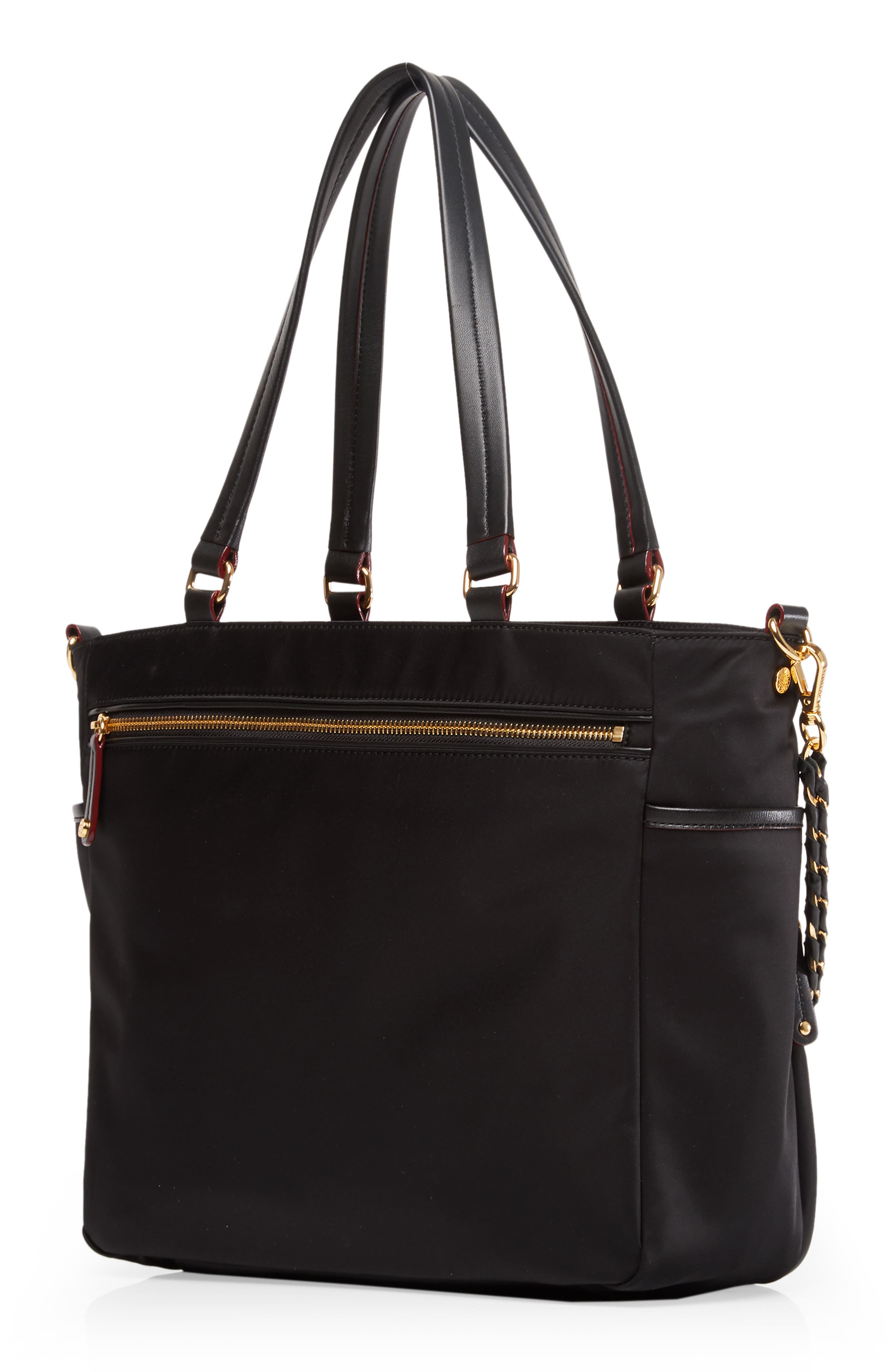 MZ Wallace Tribeca Tote, Alternate, color, 