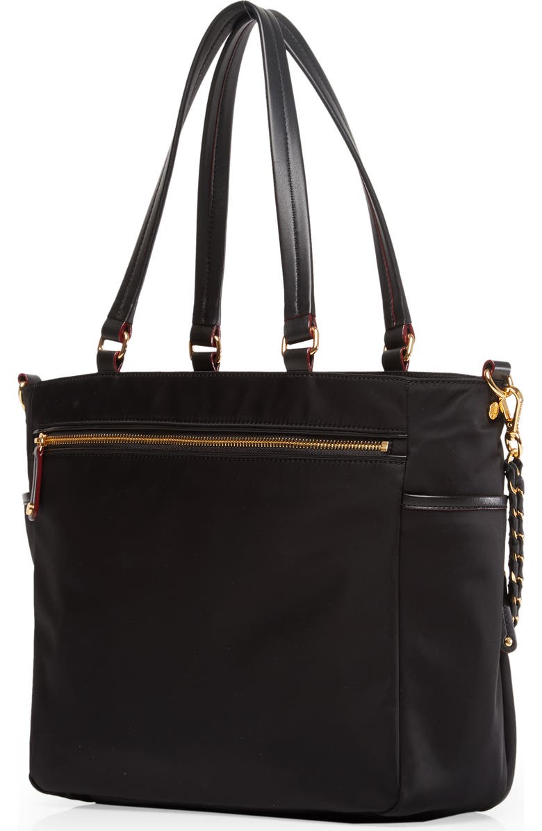 MZ Wallace Tribeca Tote, Alternate, color,
