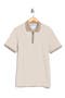selected Khaki White Black