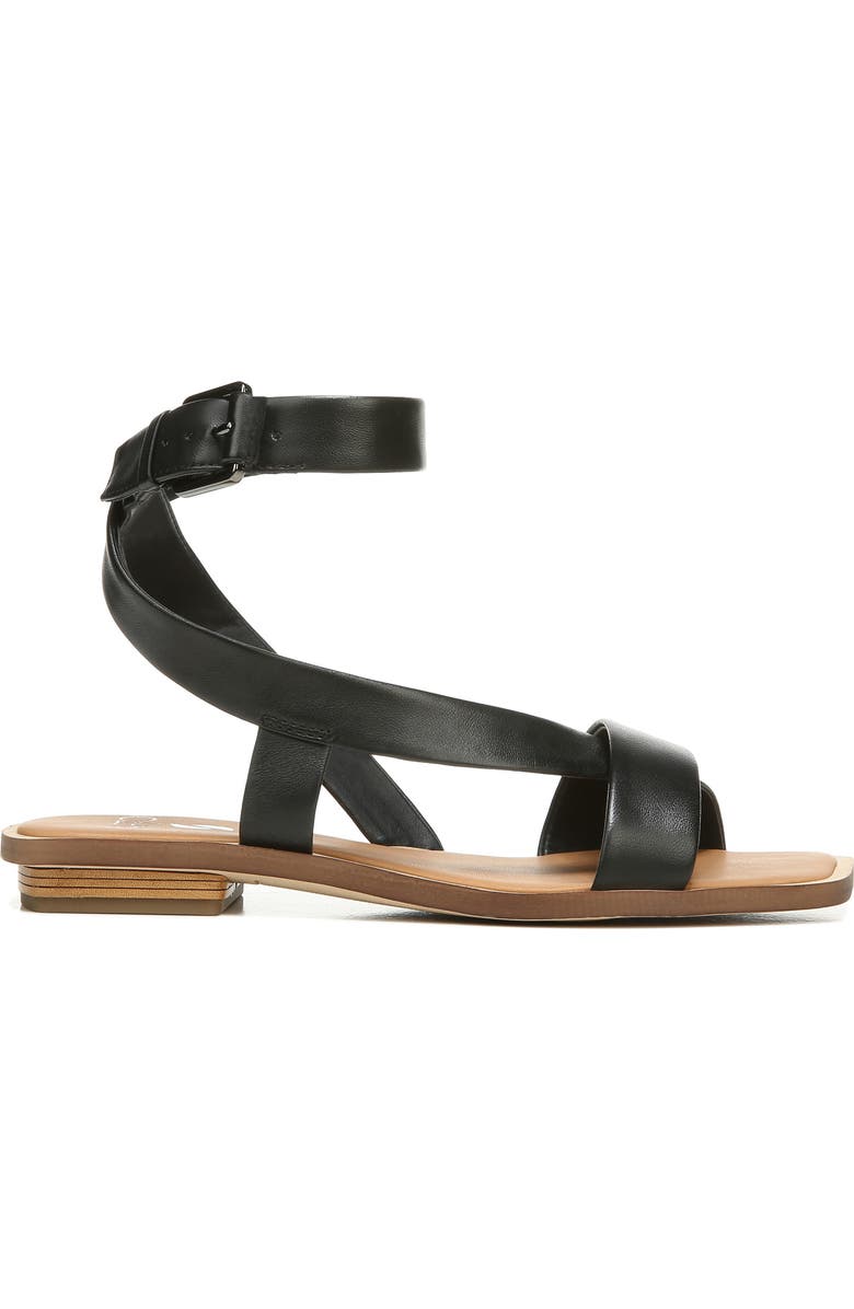 SARTO by Franco Sarto Ema Sandal, Alternate, color,