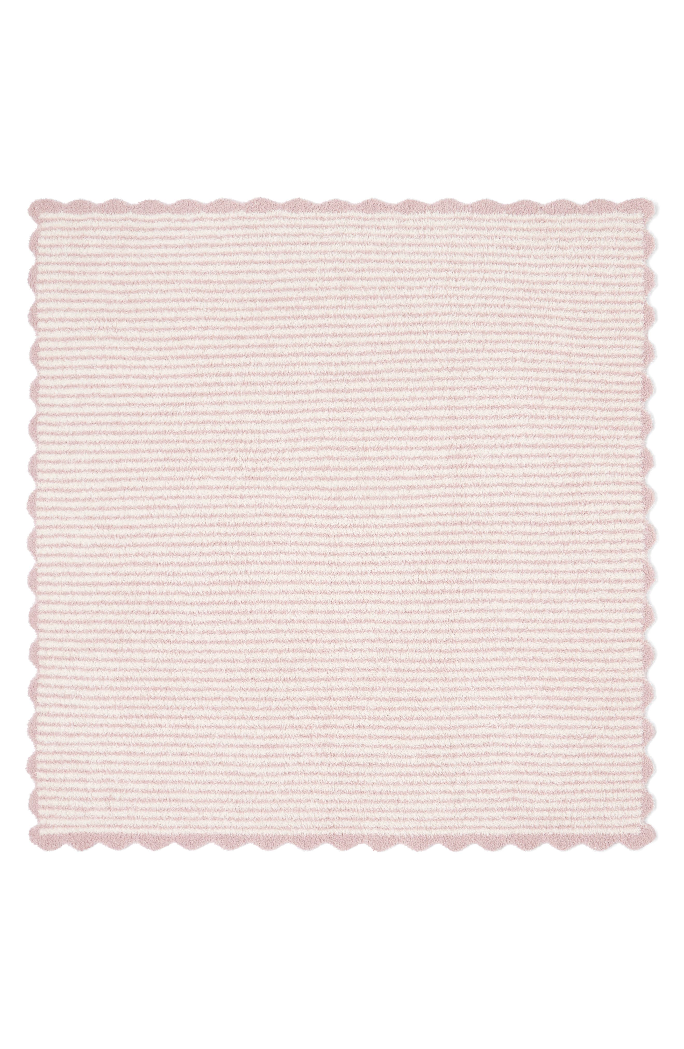 FADED ROSE-CREAM
