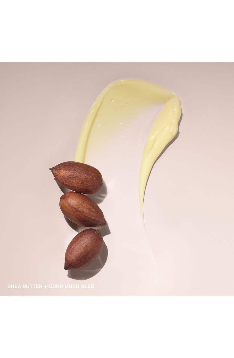 Bobbi Brown Extra Illuminating Moisture Highlighter Moisturizer, Alternate, color, Bare Glow