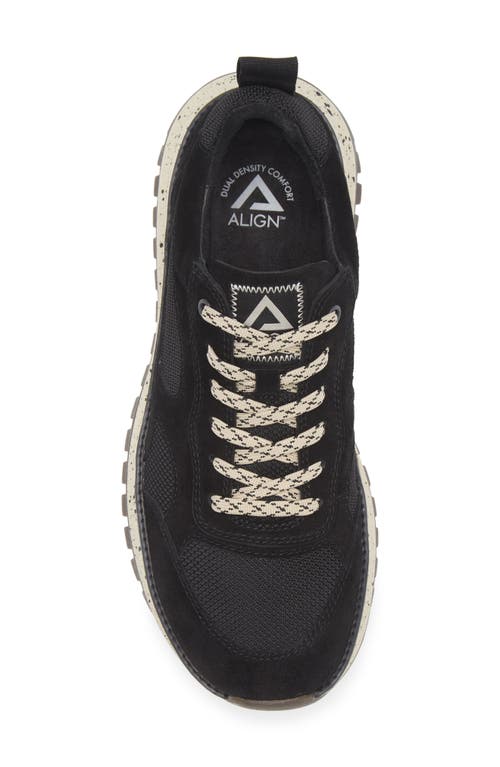 Align Breck Sneaker