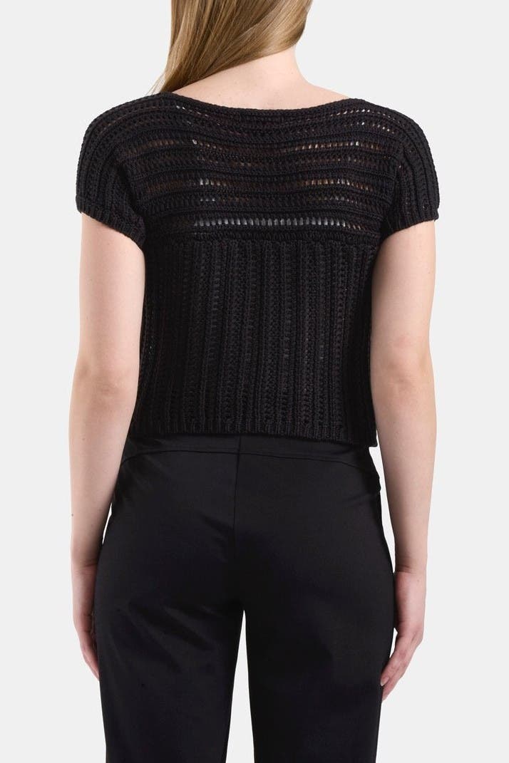 THE INFRARED SWEATER - image 2