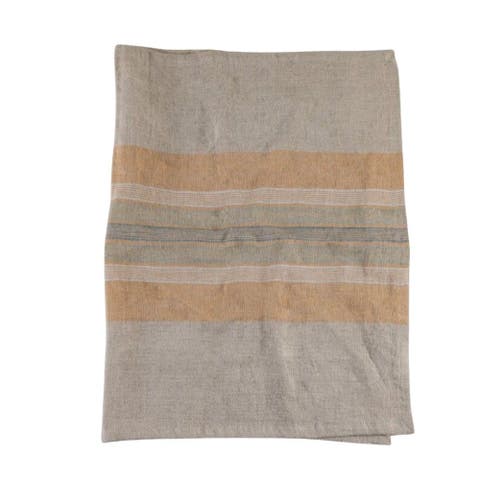 Avigne Tea Towel, Pheasant
