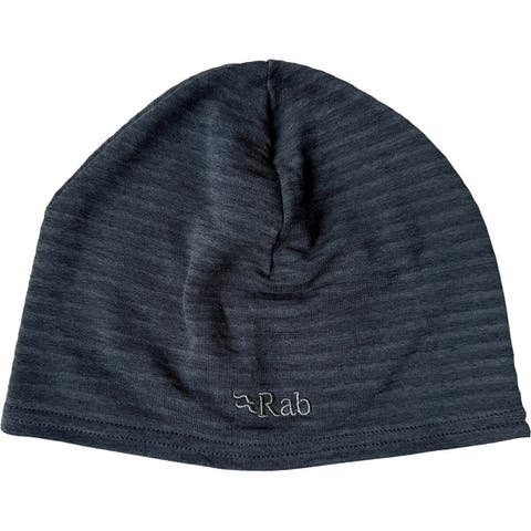 Filament Beanie