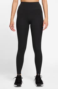Nike Zenvy Dri-FIT High Waist 7/8 Leggings