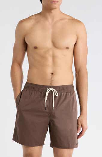 RVCA Opposites Amphibian Hybrid Shorts