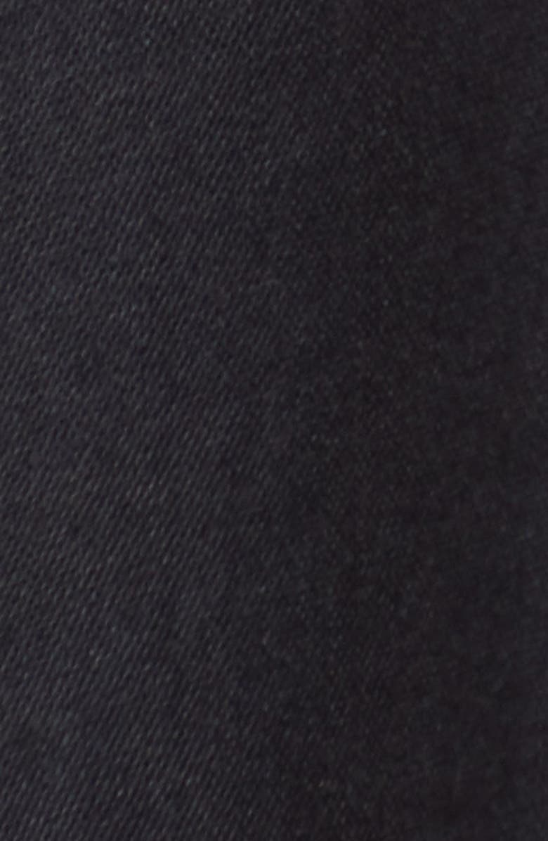 Nordstrom Lace Trim Ruana, Alternate, color, 