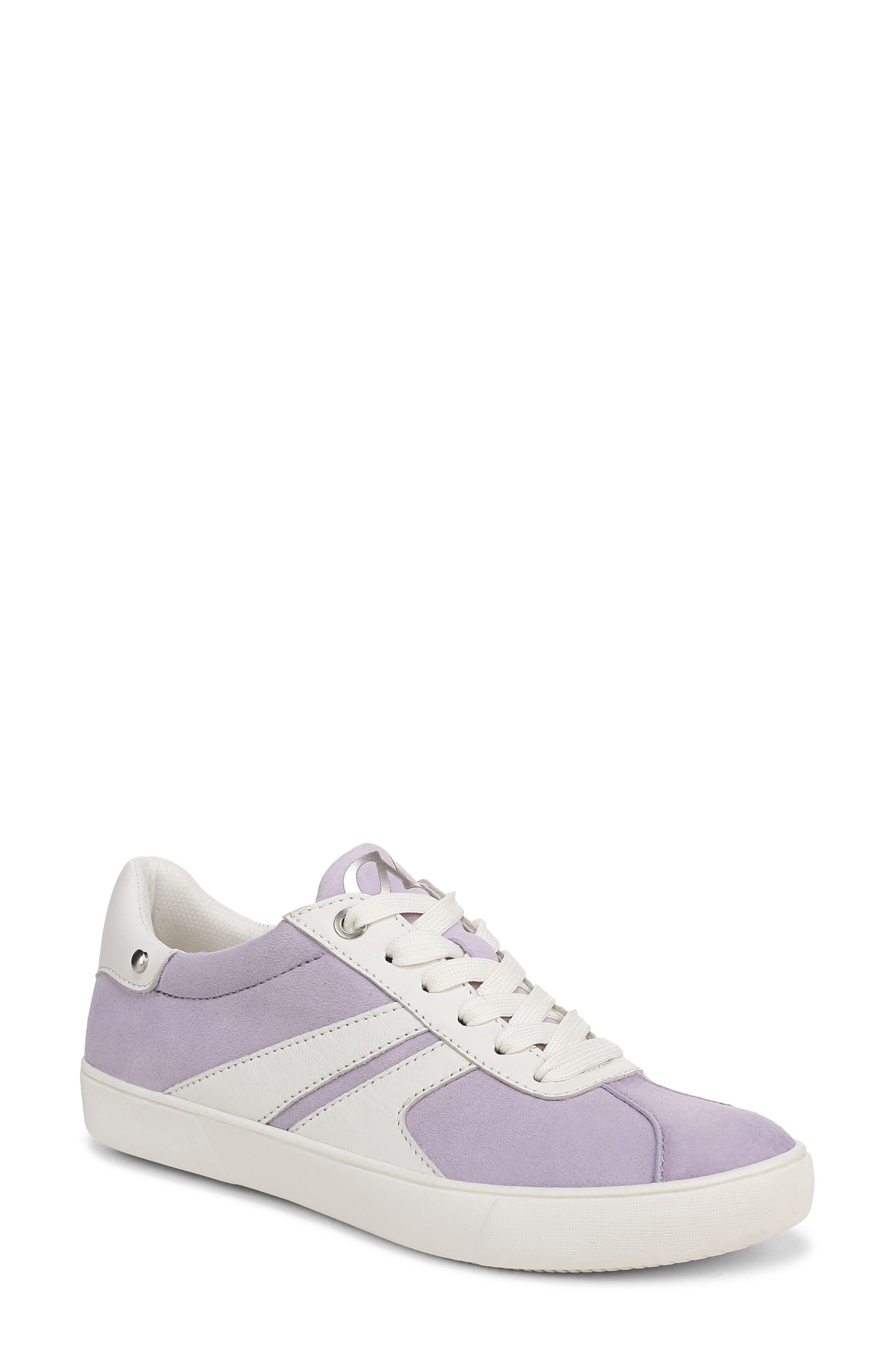  Helio Lilac/ Warm White
