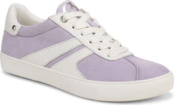 Naturalizer Medina Sneaker (Women) | Nordstrom