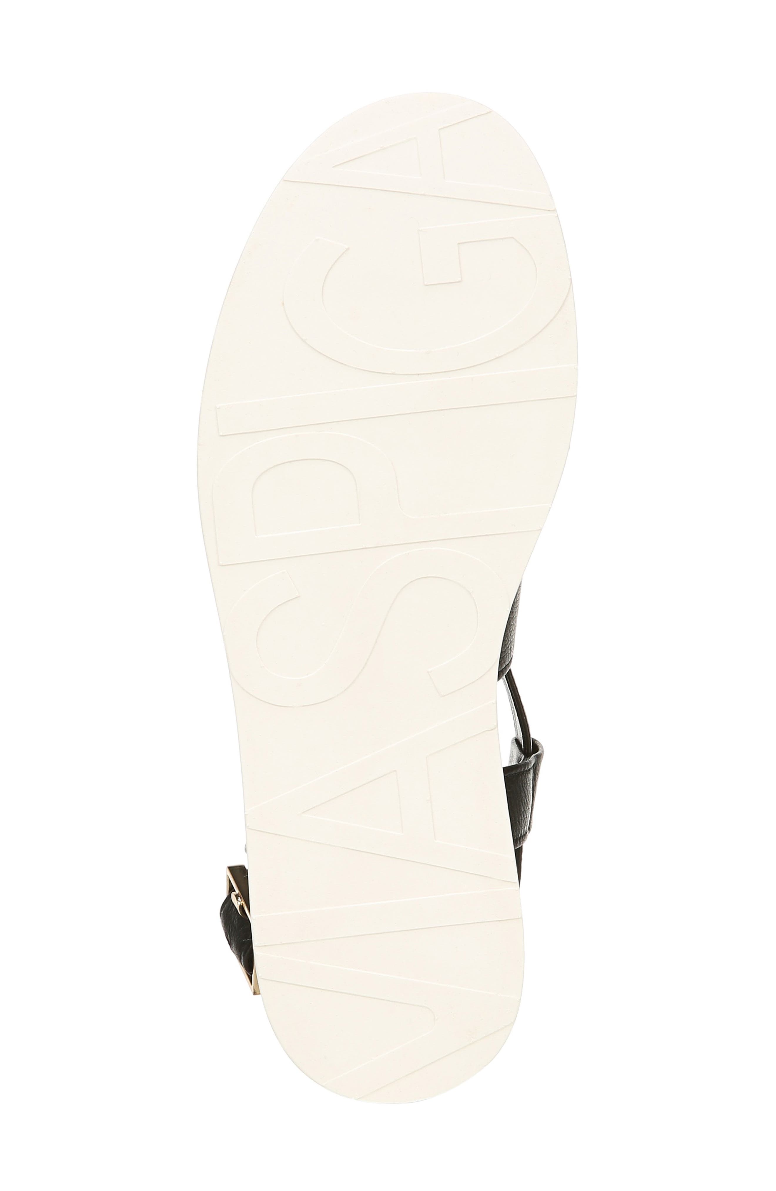 Via Spiga Grayce Sandal, Alternate, color, 