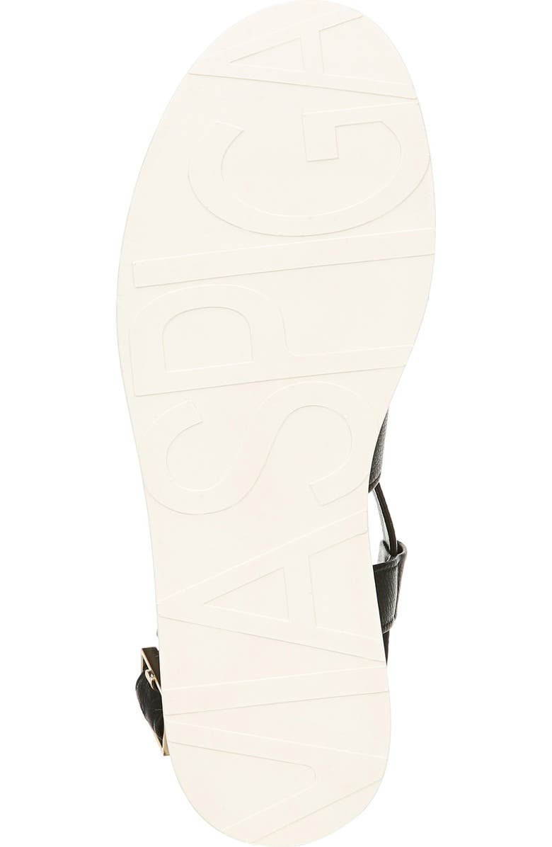 Via Spiga Grayce Sandal, Alternate, color,