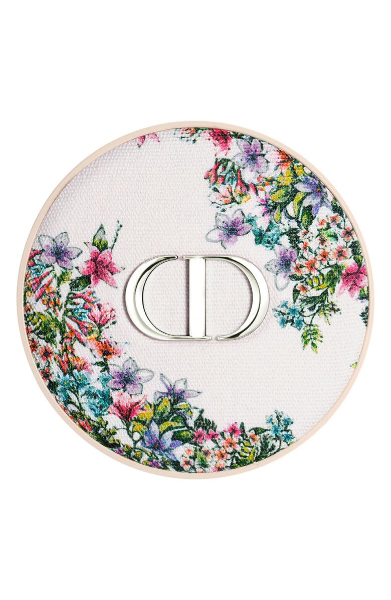 DIOR 'Dior Forever Cushion Powder - Blooming Boudoir, Alternate, color, 