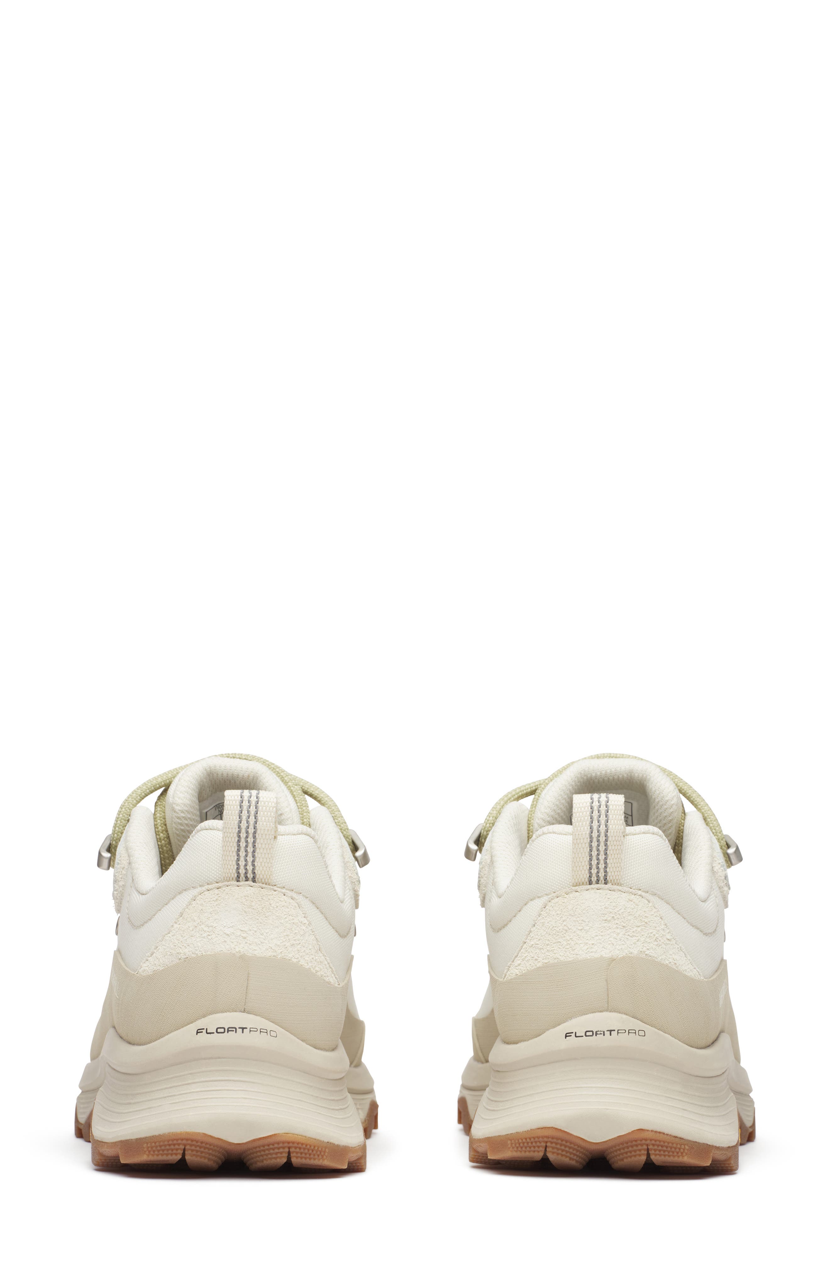 Merrell Ontario SP Sneaker, Alternate, color, 