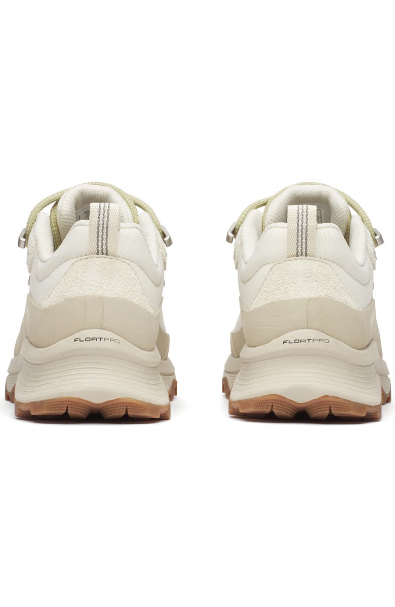 Merrell Ontario SP Sneaker, Alternate, color,