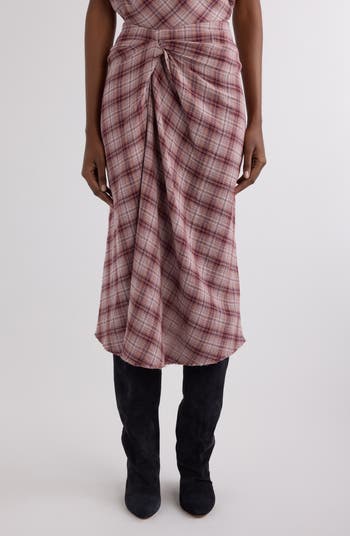 『ISABEL MARANT』cotton ストール 25EBF0066FB-C2C16M-50TA-F.jpg?