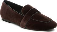 Kelsi Dagger Brooklyn Finch Loafer Flat