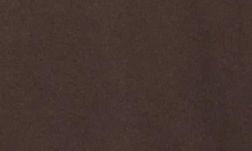 Obey Visual Studies Graphic T-shirt In Brown