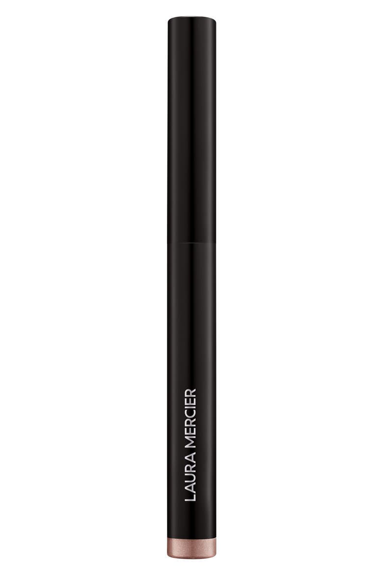 Caviar Stick Eyeshadow, Alternate, color, STAR LIGHT