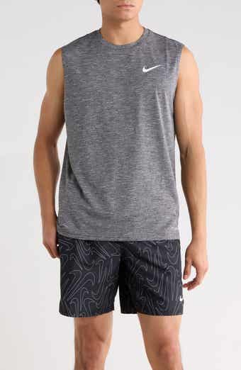 Nike Hydroguard Swim Tank
