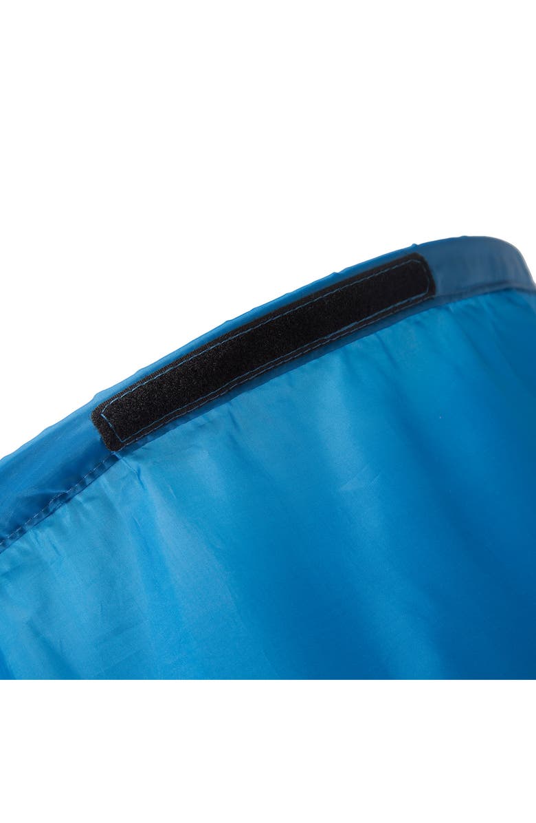 Pacific Play Tents Find Me 6-Foot Multicolor Play Tunnel, Alternate, color, 