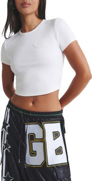 Off Season Baby T-Shirt