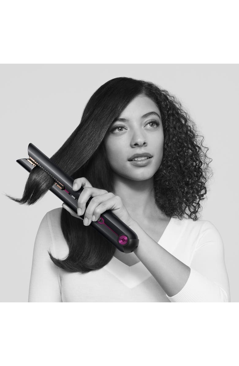 Dyson Corrale<sup>™</sup> Straightener, Alternate, color, 