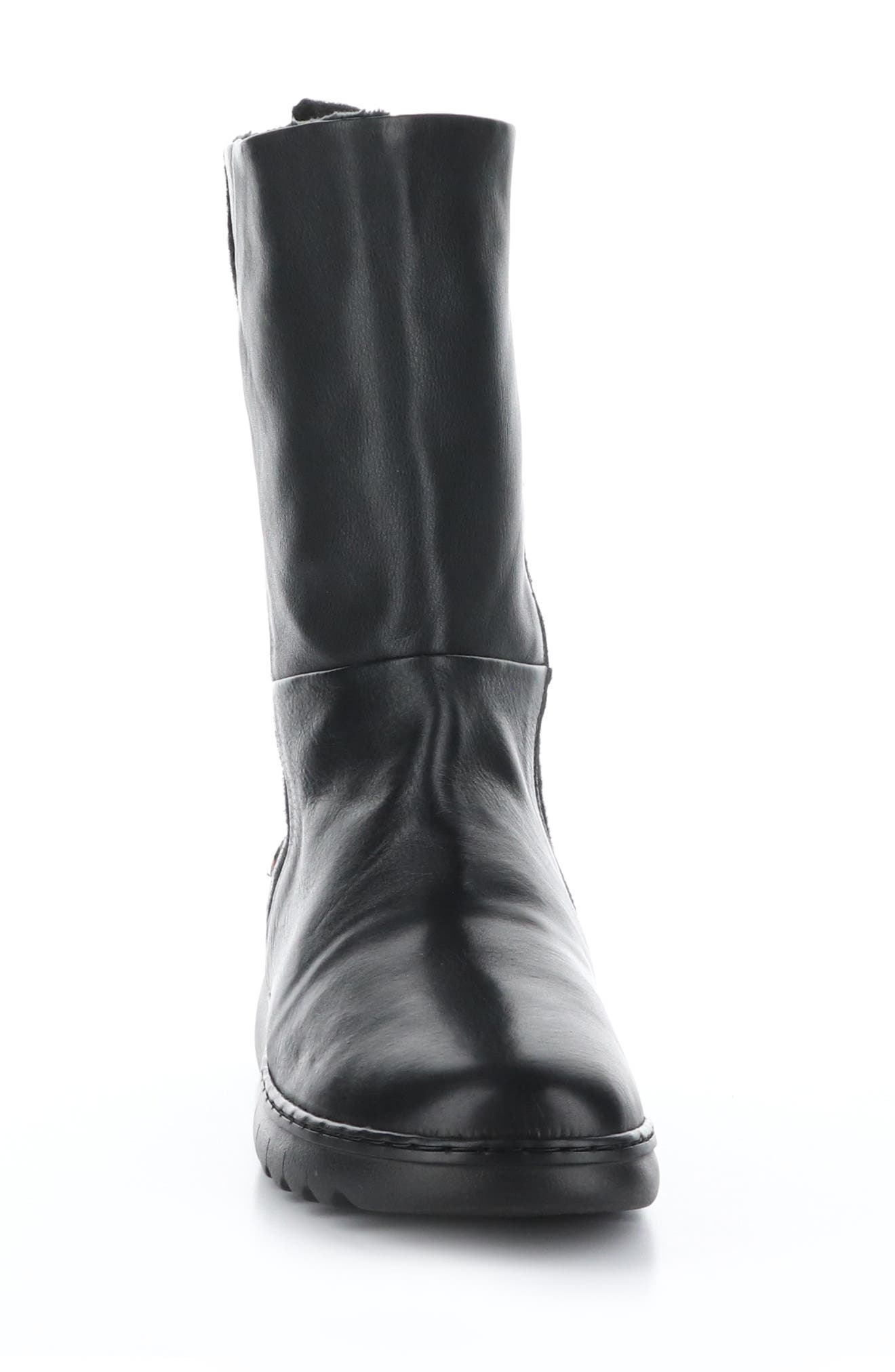 Softinos by Fly London Ezra Boot, Alternate, color, 