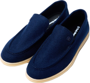 Gobi Cashmere Cashmere Loafers