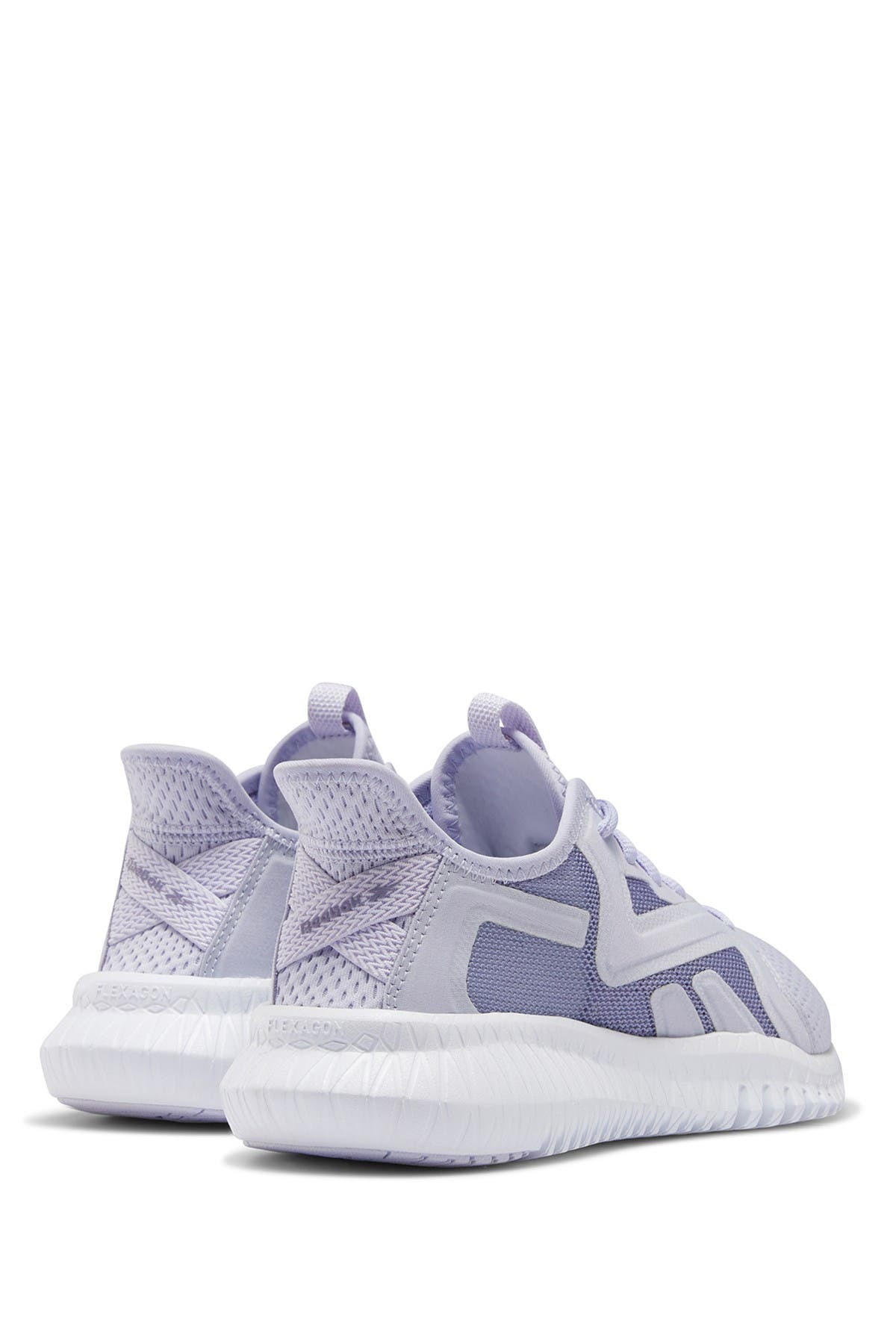 Reebok Flexagon 3.0 Running Sneaker, Alternate, color, 