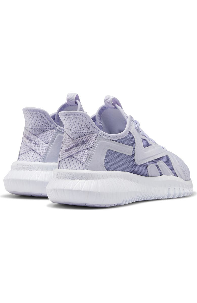 Reebok Flexagon 3.0 Running Sneaker, Alternate, color,