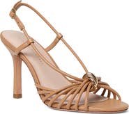 Loeffler Randall Mareka Slingback Sandal