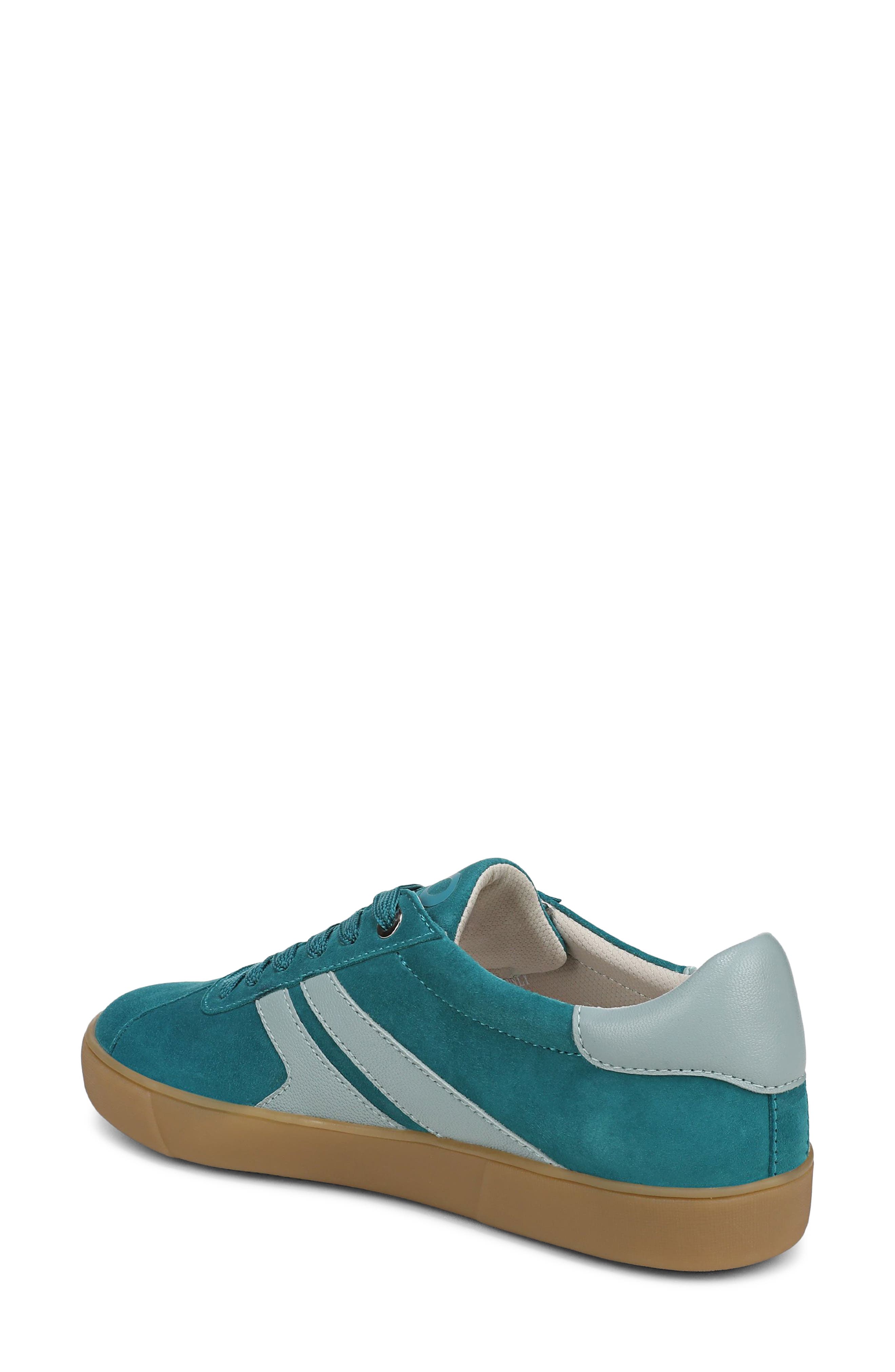 Medina Sneaker - image 4