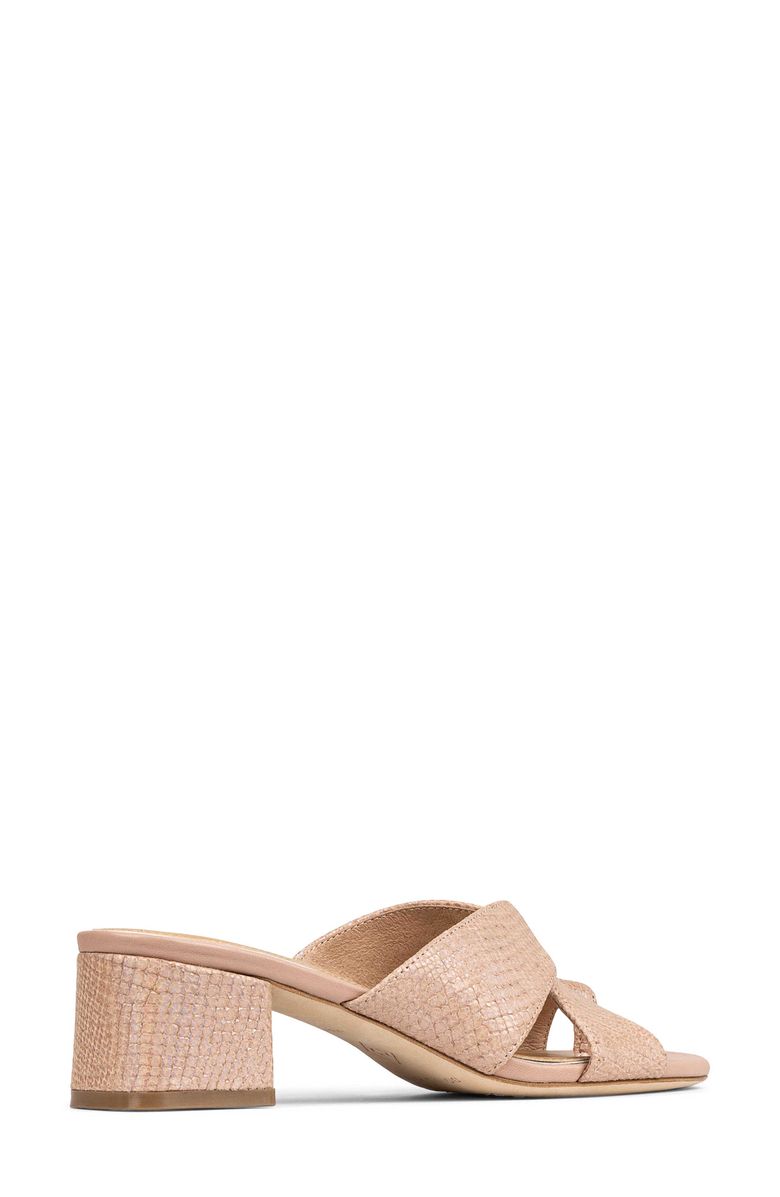 Keena Slide Sandal - image 4