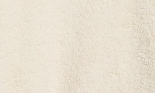 Free People Fp Movement Free Flow Fleece Hoodie In Neutral