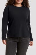 nuuds Everyday T-Shirt