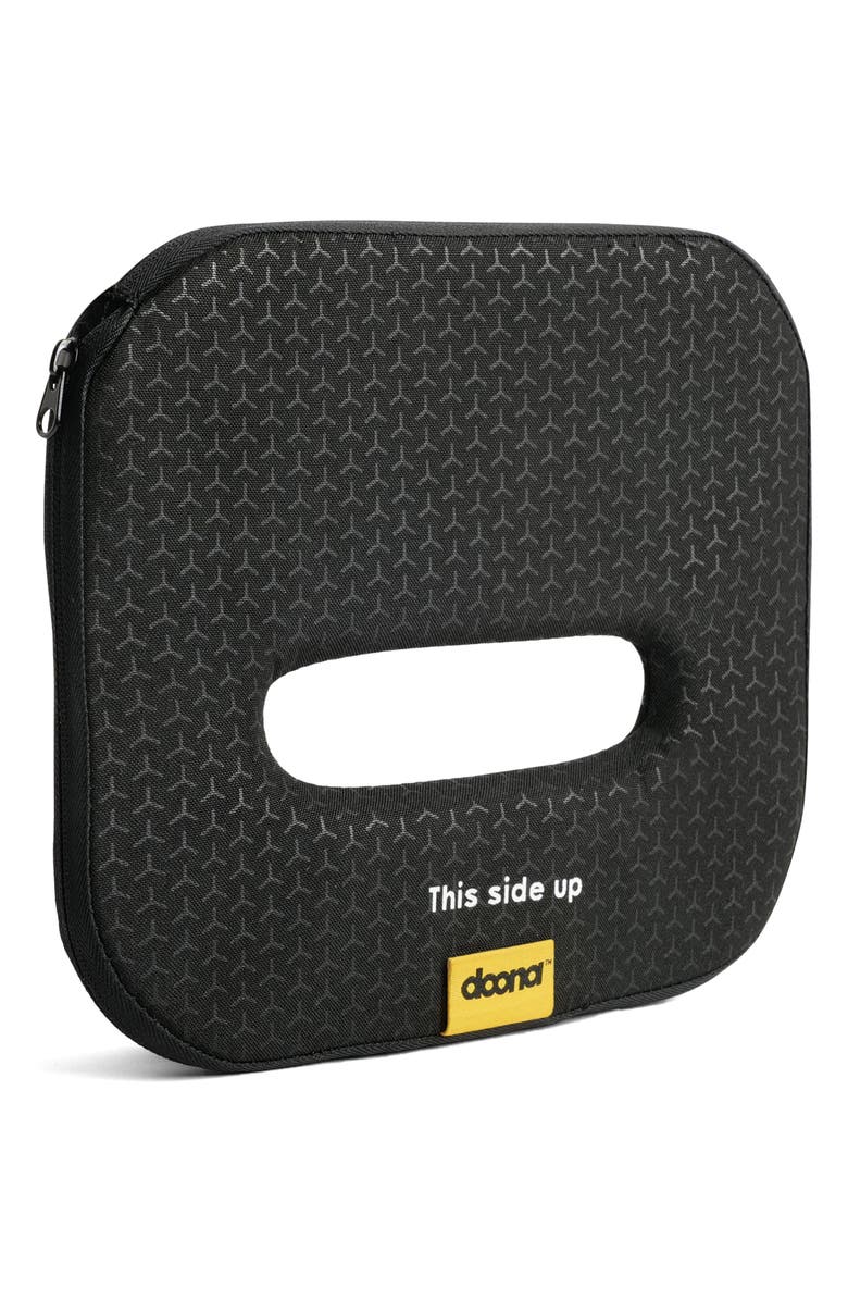 Doona SensAlert Child Car Seat Alarm, Alternate, color,