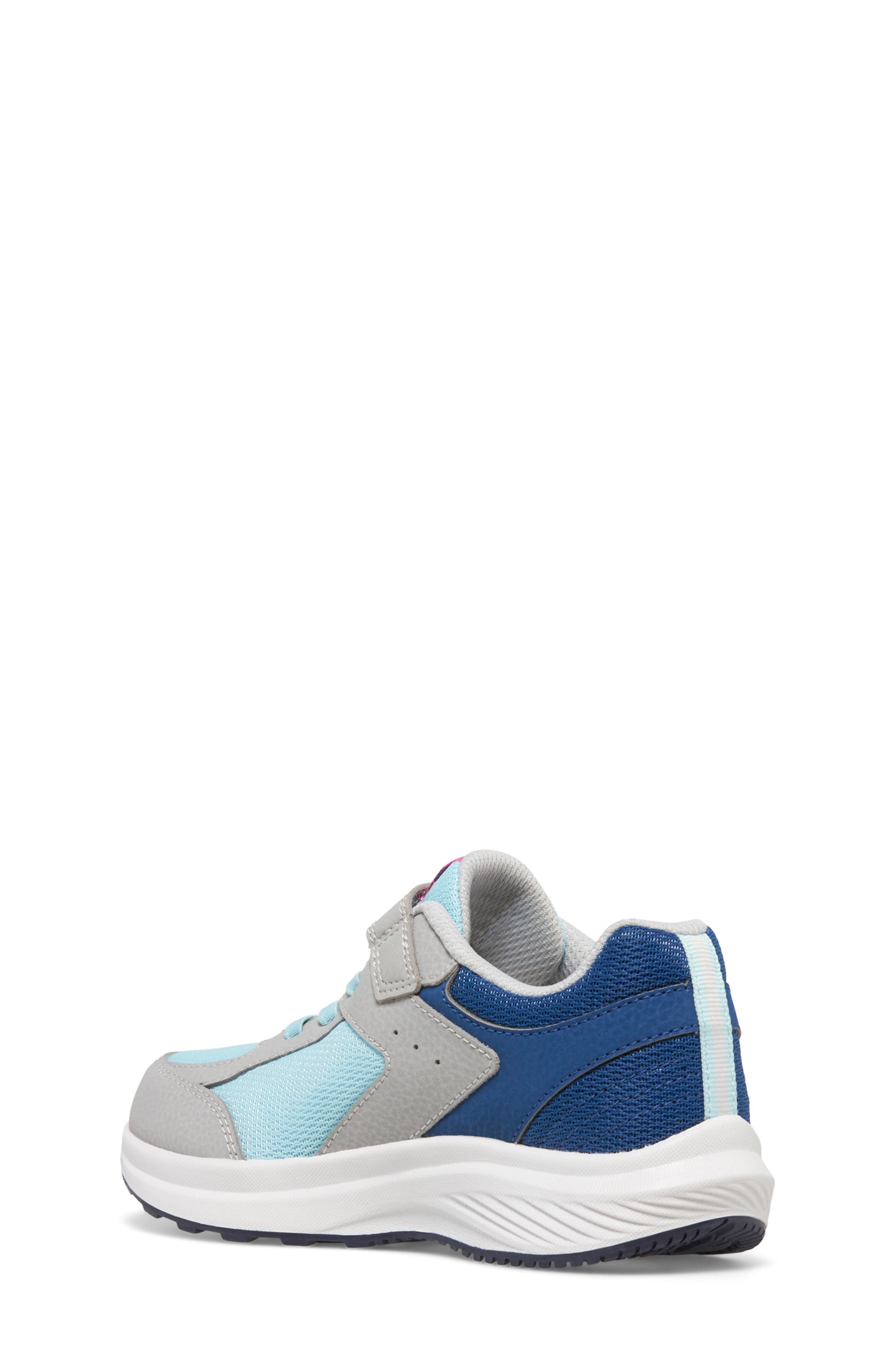 Saucony Kids' Cohesion Kidz A/C Sneaker | Nordstromrack