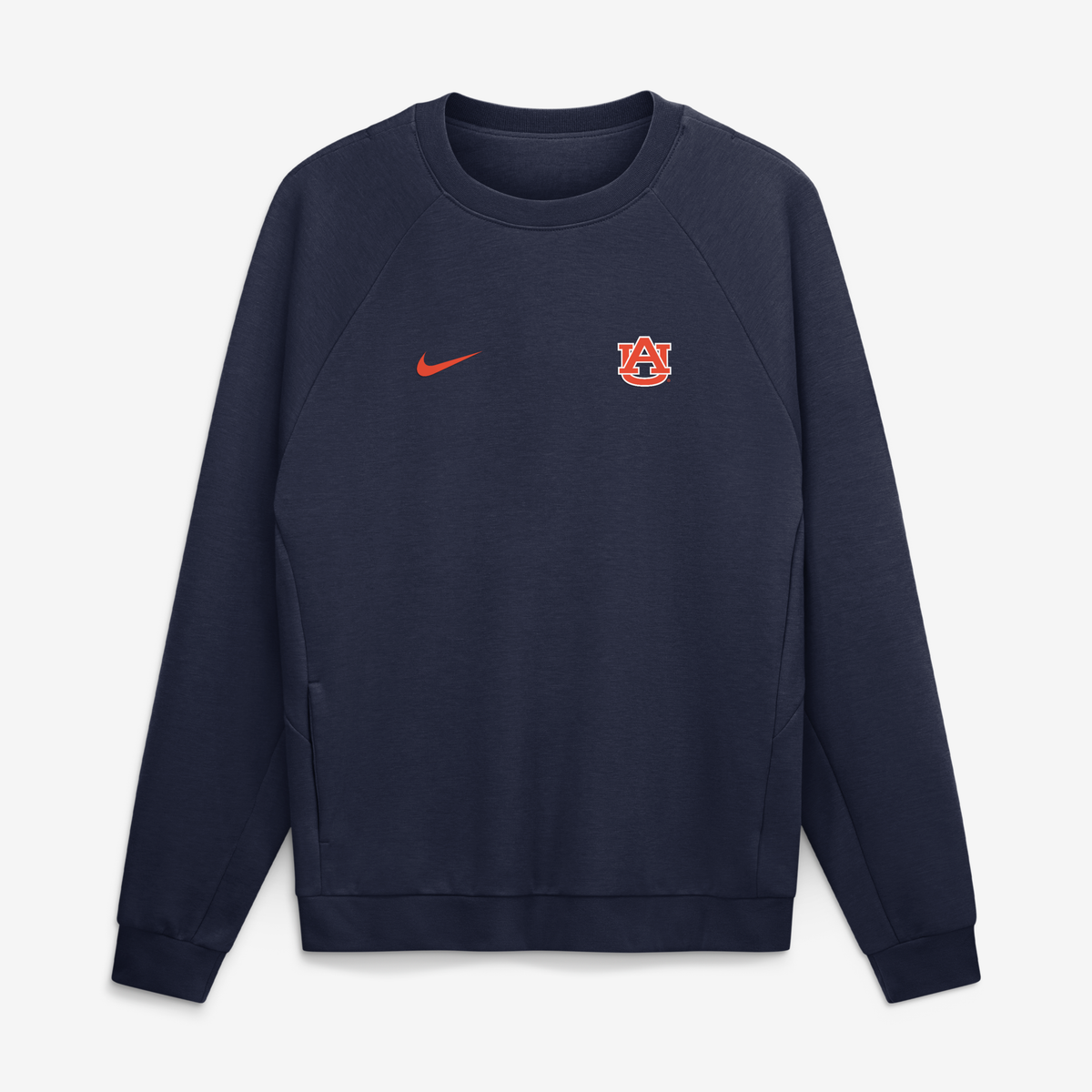selected Navy