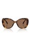  Havana / Dark Brown