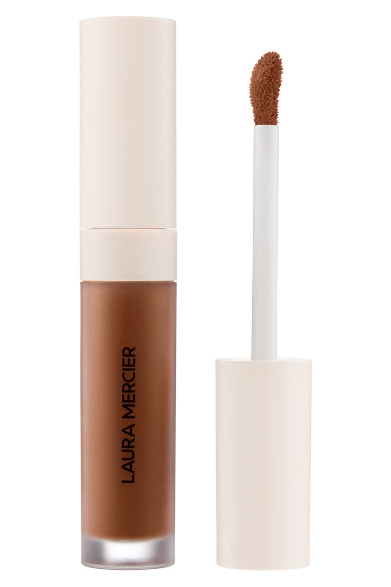 Real Flawless Weightless Perfecting Serum Concealer, Main, color, 6W1