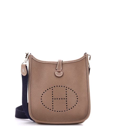 Evelyne Bag Gen III Clemence TPM