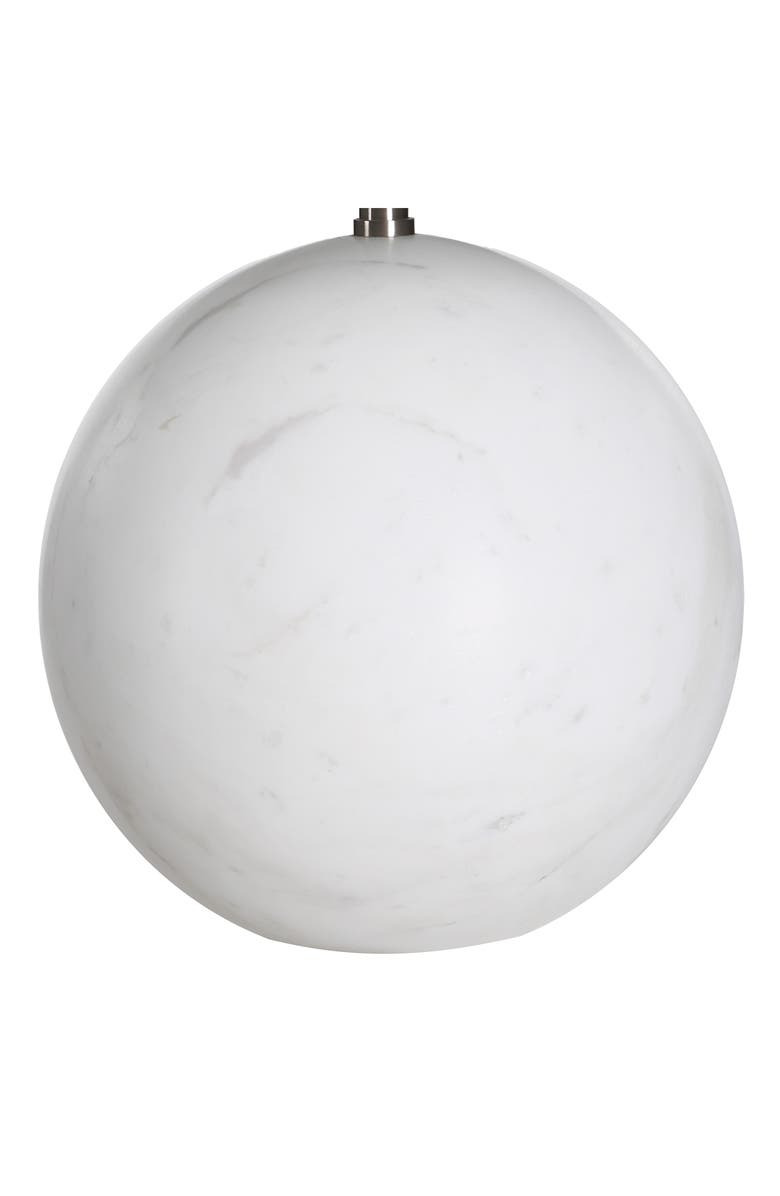 Renwil Basalla Marble Table Lamp, Alternate, color, 