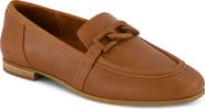 TOMS Lynette Loafer