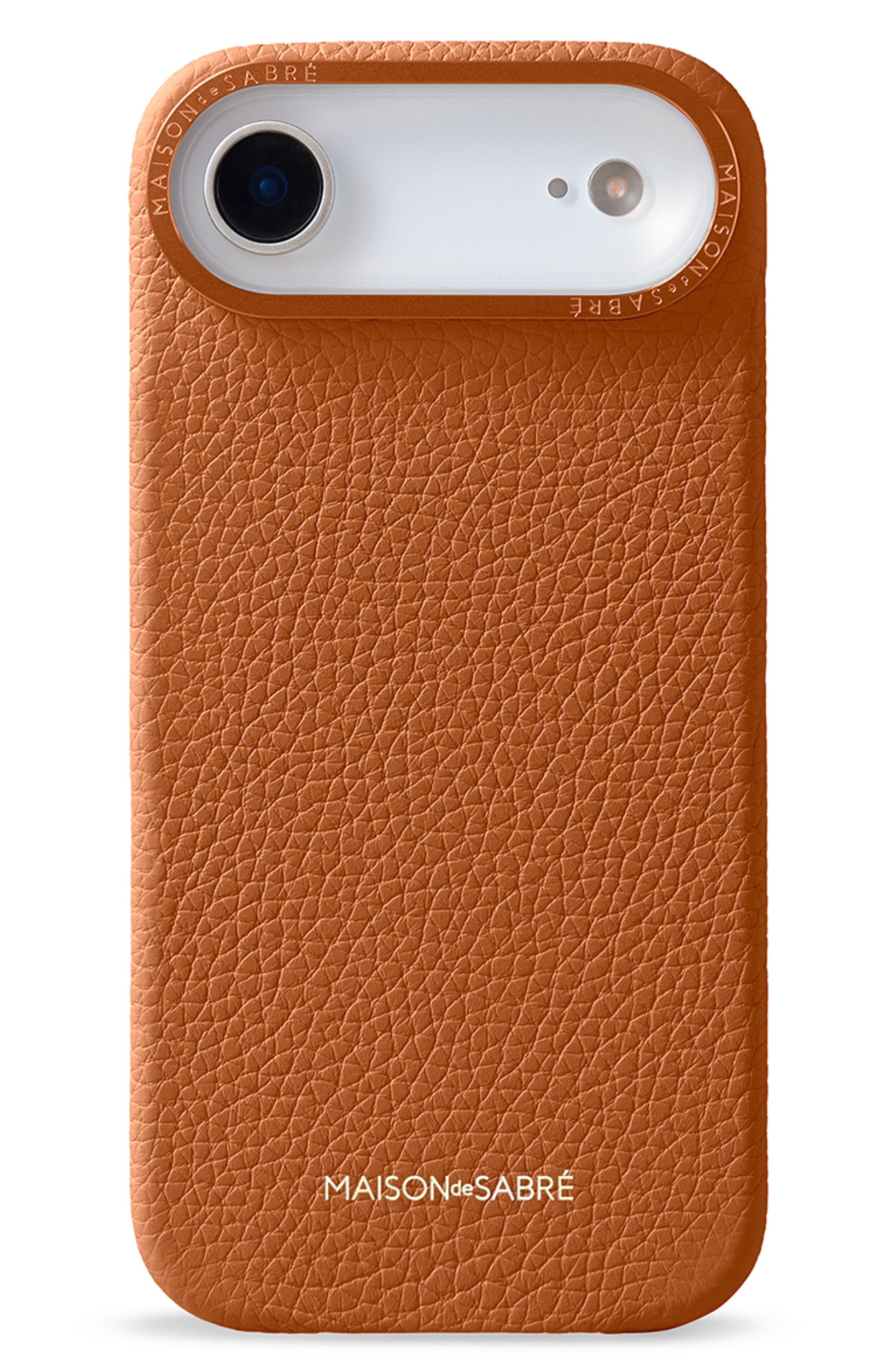 Pecan Brown