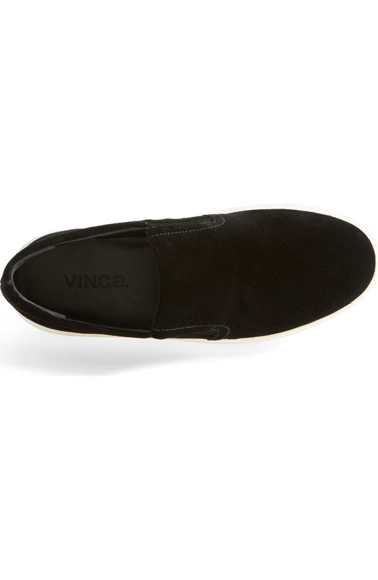Vince 'Bowen' Slip-On, Alternate, color,