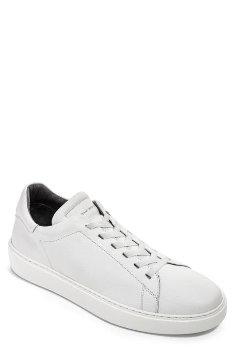 James Sneaker (Men)