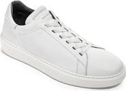 TO BOOT NEW YORK James Sneaker