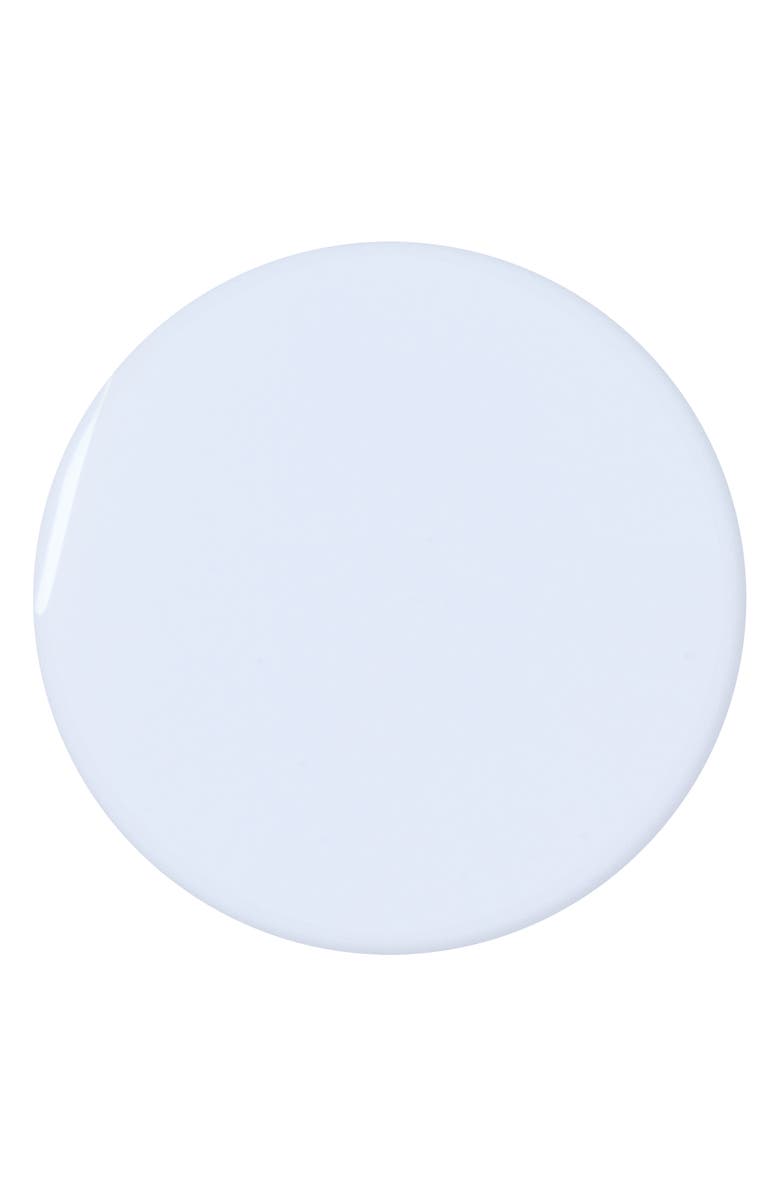 Perricone MD Cold Plasma Plus+ The Essence, Alternate, color, 